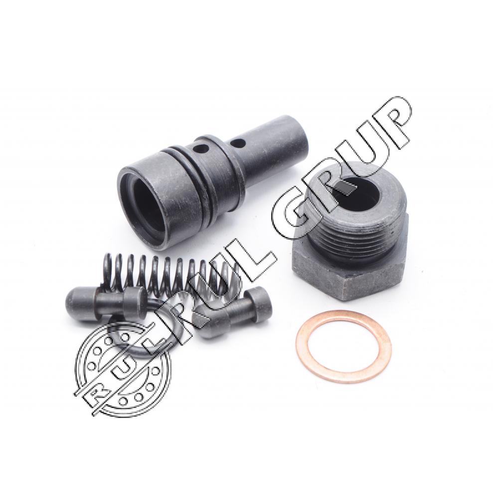 SUPAPA MONOBLOC U445 40.58.040 UTB